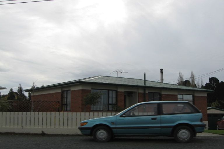 Photo of property in 68 Lewin Street, Balclutha, 9230