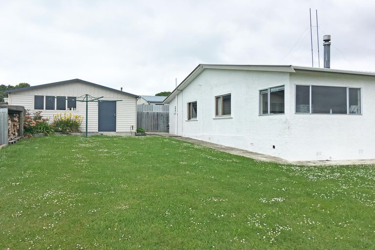 Photo of property in 15 Anderson Street, Kakanui, Oamaru, 9495
