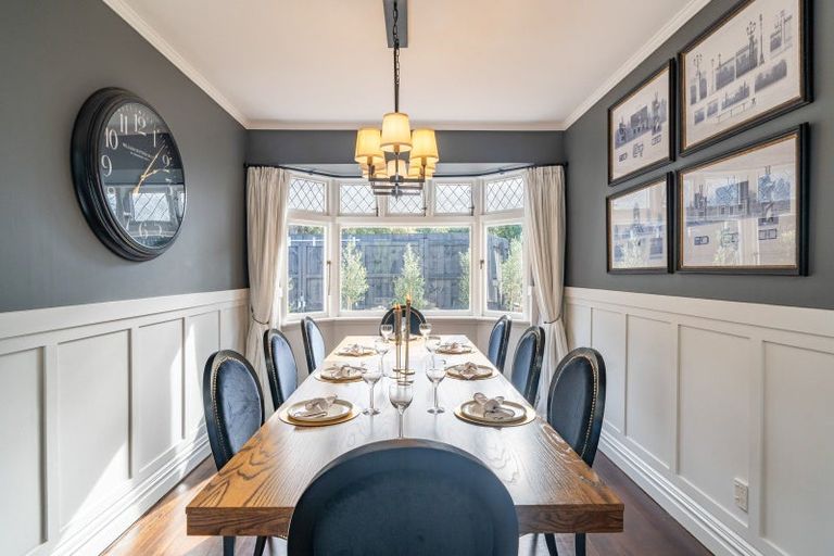 Photo of property in 33 Wairere Road, Belmont, Lower Hutt, 5010