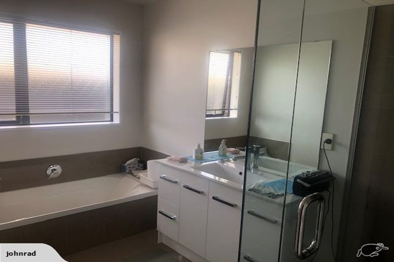 Photo of property in 75 Buckhurst Avenue, Wigram, Christchurch, 8042