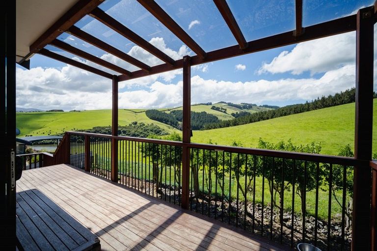 Photo of property in 43 Oregon Street, Ocean Grove, Dunedin, 9013