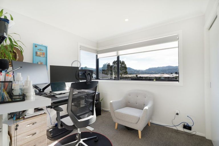 Photo of property in 38 Mawai Hakona Drive, Wallaceville, Upper Hutt, 5018