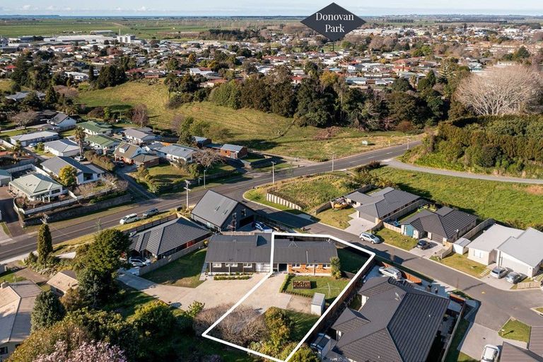 Photo of property in 54b Macloughlin Drive, Te Puke, 3119