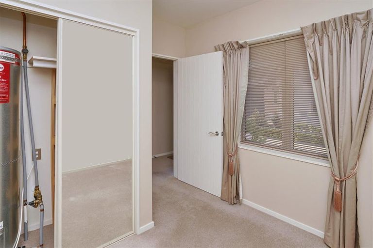 Photo of property in Yaldhurst Courts, 12/372 Yaldhurst Road, Russley, Christchurch, 8042