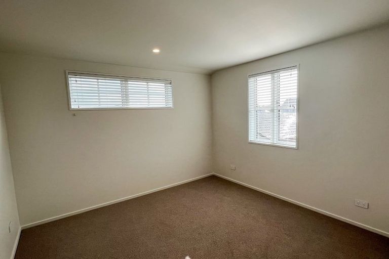 Photo of property in 7/21 Buffon Street, Waltham, Christchurch, 8023