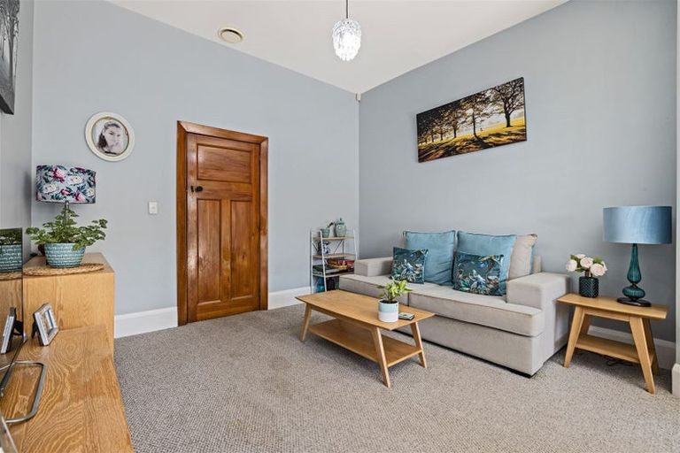 Photo of property in 19 Dormer Street, Papanui, Christchurch, 8053