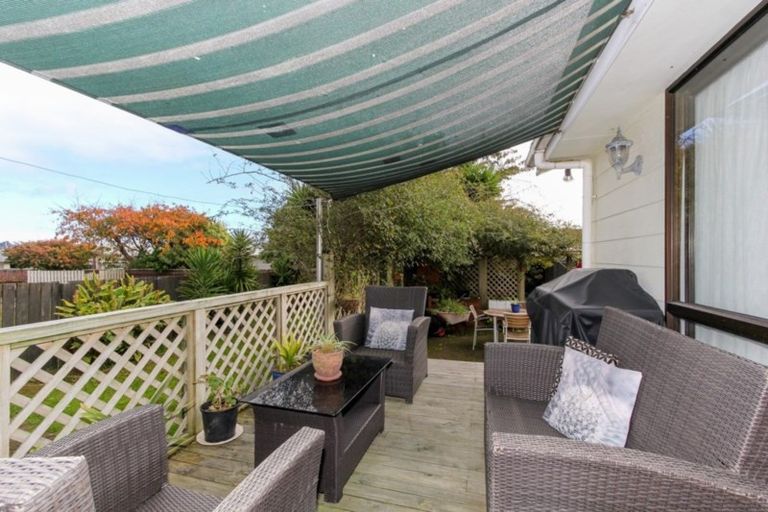 Photo of property in 42 Glamis Avenue, Bell Block, New Plymouth, 4312