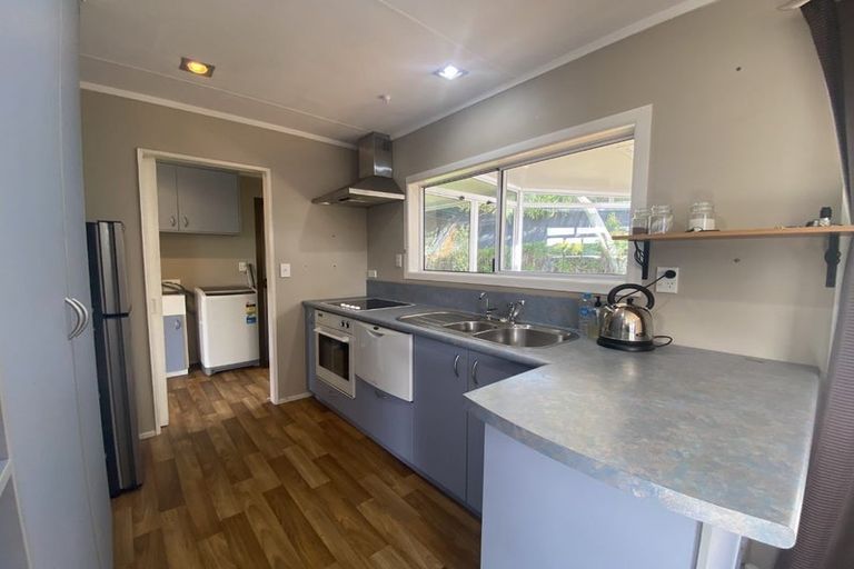 Photo of property in 36a Carlton Terrace, Westown, New Plymouth, 4310