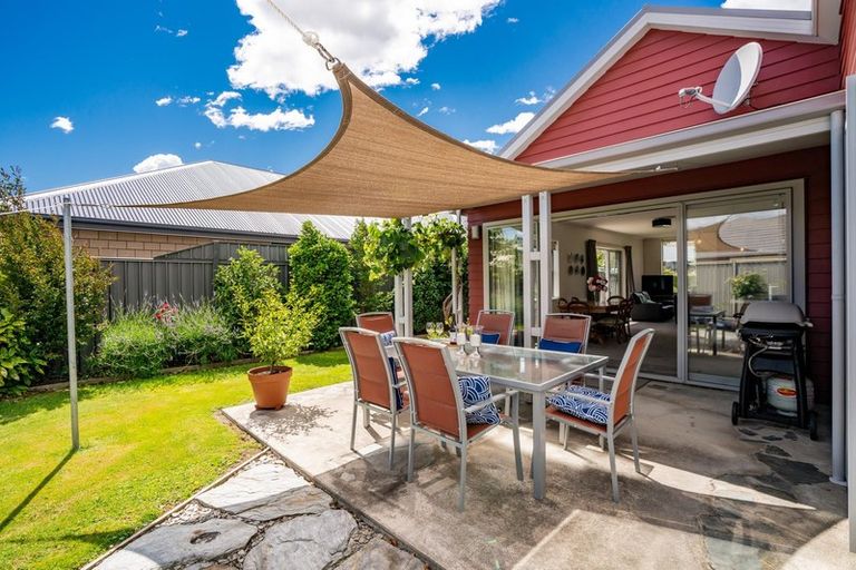 Photo of property in 16 Sunhaven Cove, Cromwell, 9310