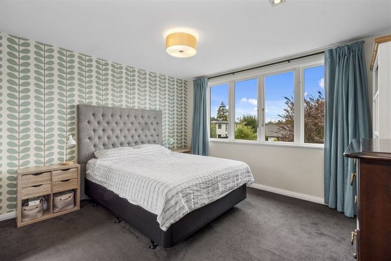 Photo of property in 428 Ilam Road, Bryndwr, Christchurch, 8052