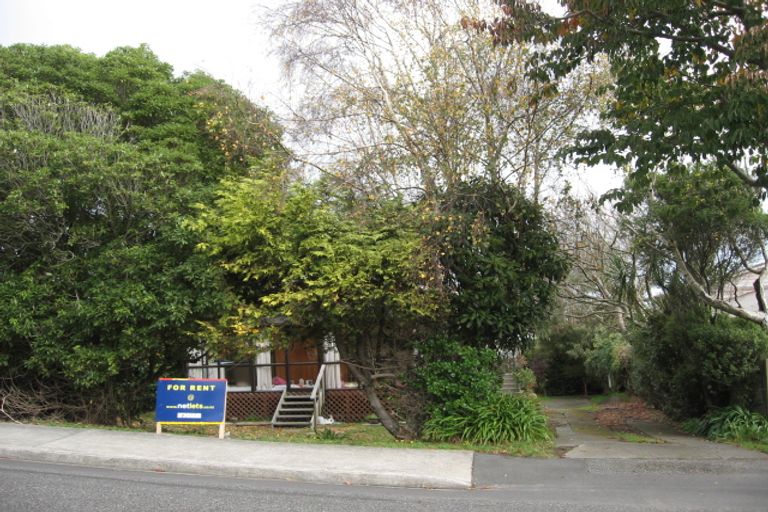 Photo of property in 17 Tui Road, Raumati Beach, Paraparaumu, 5032