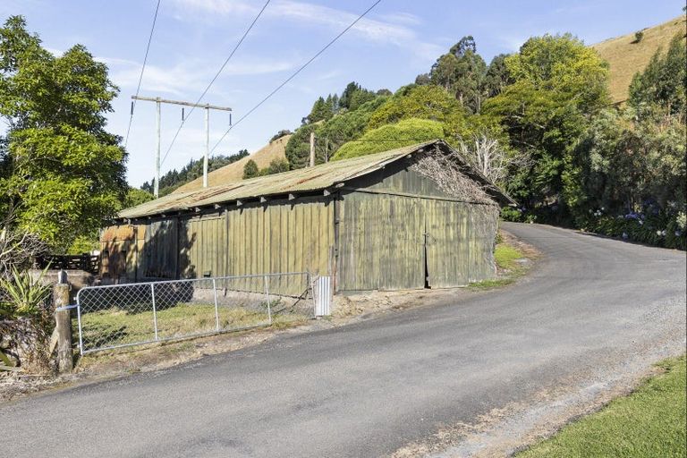 Photo of property in 105 Haycock Road, Hope, Richmond, 7081