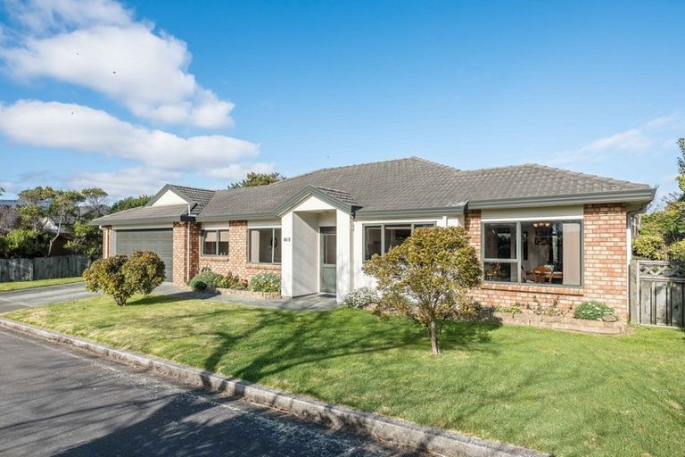 Photo of property in 40b Ocean Road, Paraparaumu Beach, Paraparaumu, 5032