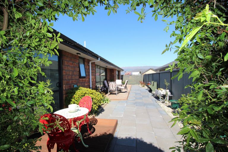 Photo of property in 118 Fache Street, Clyde, 9330