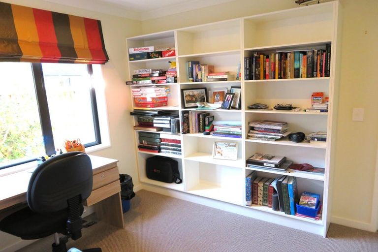 Photo of property in 5 Woodlaw Crescent, Prebbleton, 7604