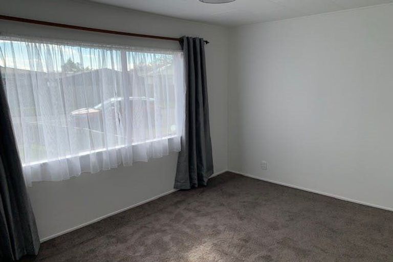 Photo of property in 94a Clayton Road, Mangakakahi, Rotorua, 3015