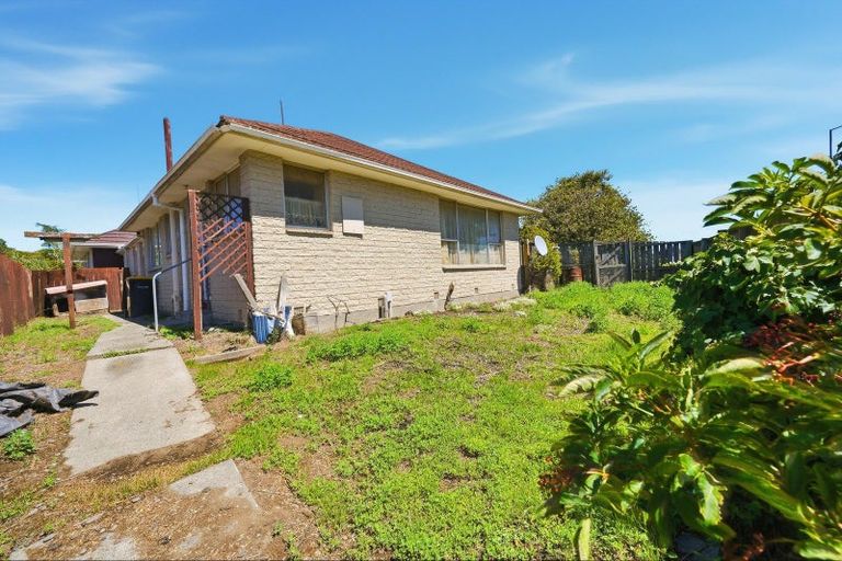 Photo of property in 1/84 Hay Street, Bromley, Christchurch, 8062