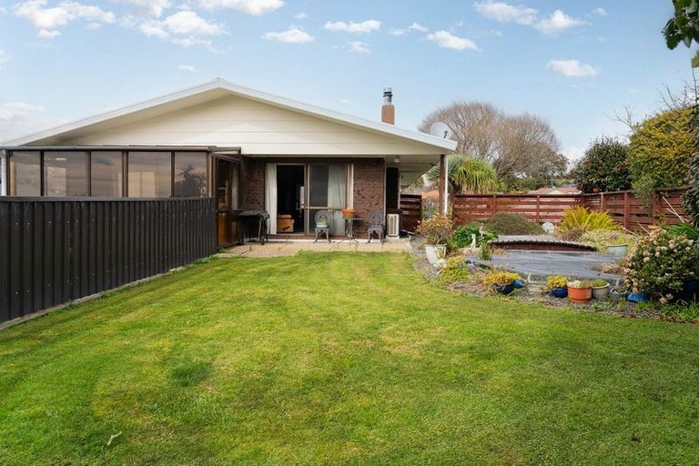Photo of property in 14 Oroua Street, Te Puke, 3119