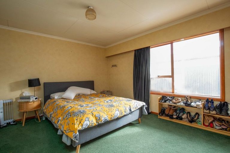 Photo of property in 65 Dunstan Road, Alexandra, 9320