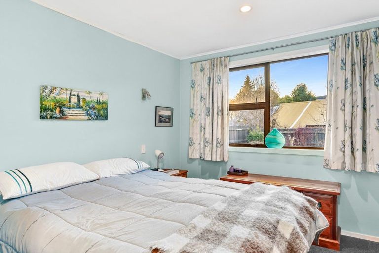 Photo of property in 202 Stone Street, Wanaka, 9305