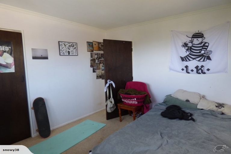 Photo of property in 18 Norwich Avenue, Spotswood, New Plymouth, 4310