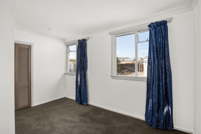 Photo of property in 29 Marslin Street, Alexandra, 9320
