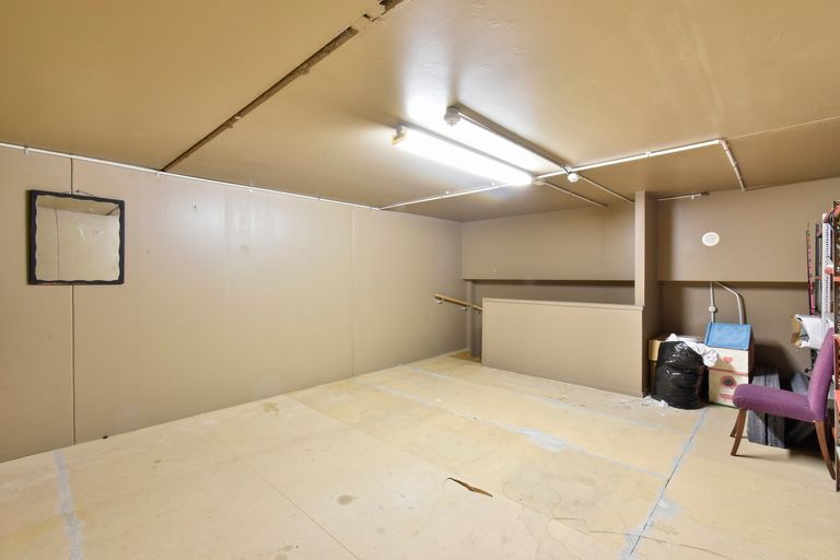 Photo of property in 6/11 Jack Conway Avenue, Manukau, Auckland, 2104