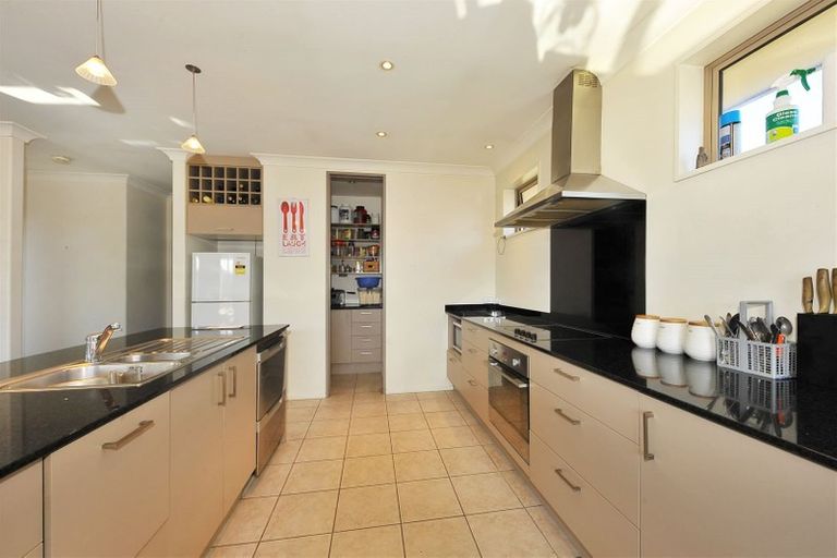 Photo of property in 18a Frankleigh Street, Somerfield, Christchurch, 8024