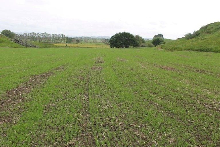 Photo of property in 457 Rotokauri Road, Rotokauri, Hamilton, 3289