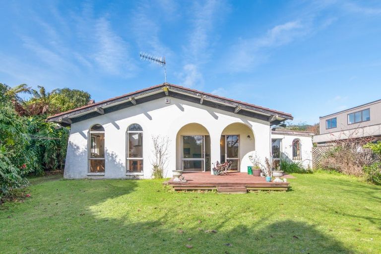 Photo of property in 34 Blackmore Drive, Lynmore, Rotorua, 3010
