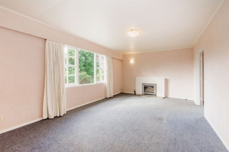 Photo of property in 40 Moana Road, Paraparaumu, 5032