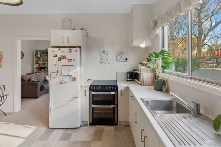 Photo of property in 94 Anzac Parade, Whanganui East, Whanganui, 4500