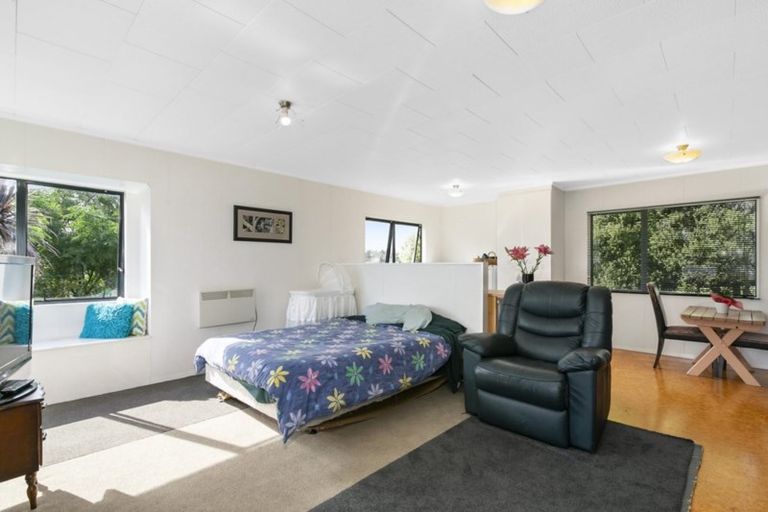 Photo of property in 14b Snowden Street, Ohauiti, Tauranga, 3112
