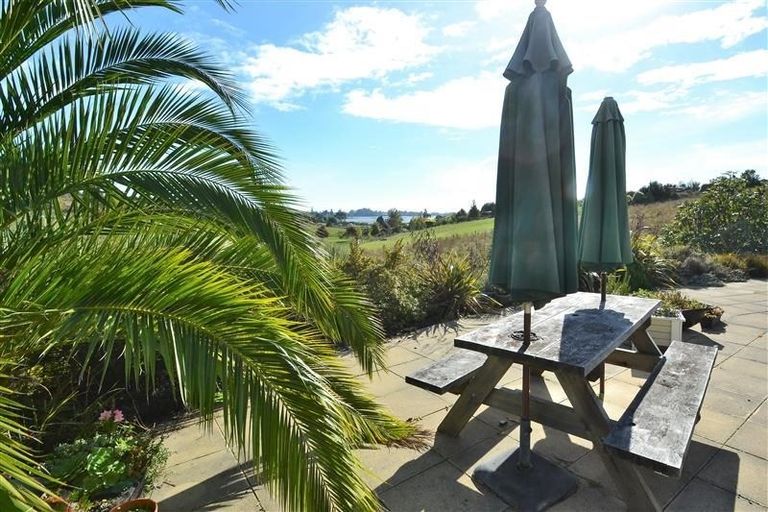 Photo of property in 67b Westdale Road, Redwood Valley, Richmond, 7081