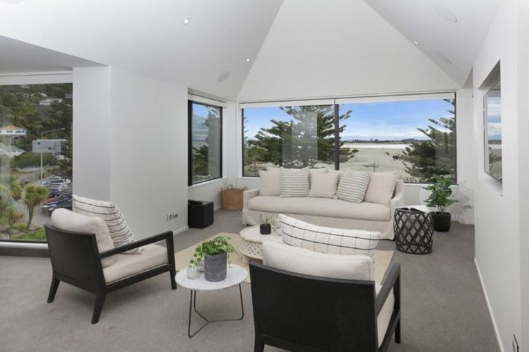 Photo of property in 6/20 Esplanade, Sumner, Christchurch, 8081