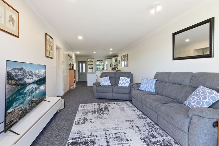 Photo of property in 41 Manchester Way, Judea, Tauranga, 3110