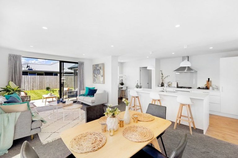 Photo of property in 9 Risinghurst Terrace, Lower Shotover, Queenstown, 9304