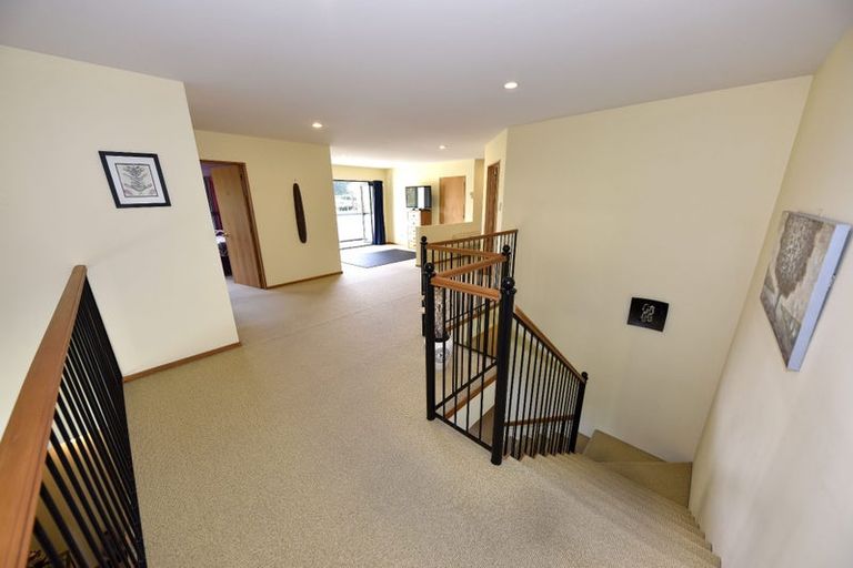 Photo of property in 38 Peacock Place, Swannanoa, Rangiora, 7475