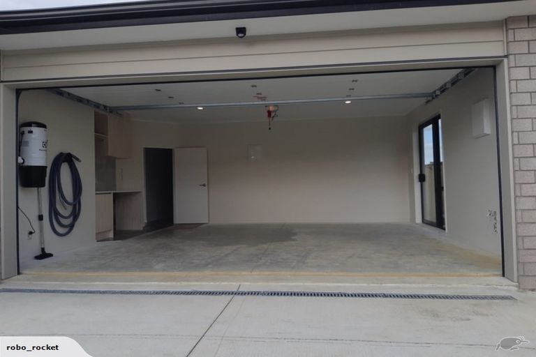 Photo of property in 26 Peter Bourne Drive, Pokeno, 2402