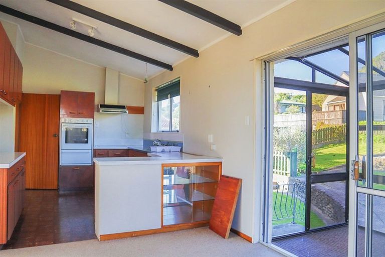 Photo of property in 135 Main South Road, Karoro, Greymouth, 7805