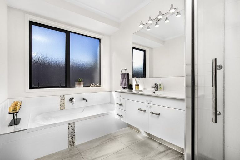 Photo of property in 9 Magnolia Close, Te Kauwhata, 3710