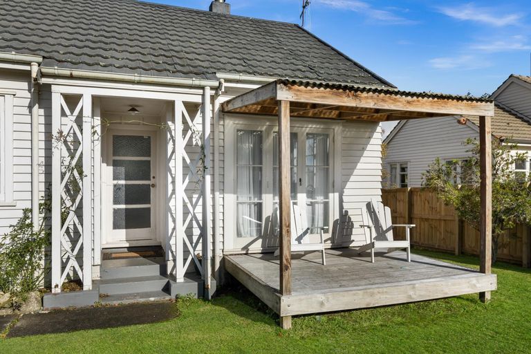 Photo of property in 386 Ariki Street, Karapiro, Cambridge, 3494