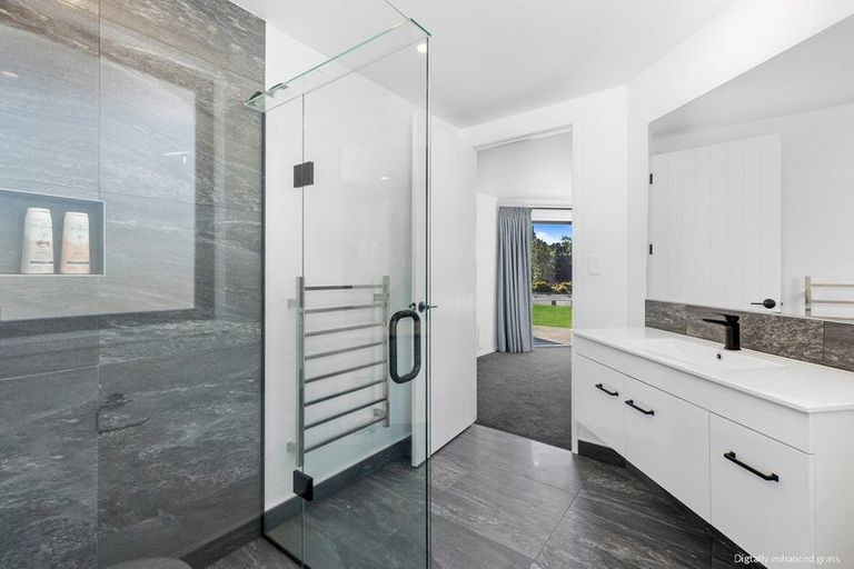 Photo of property in 53 Tender Road, Dairy Flat, Albany, 0794