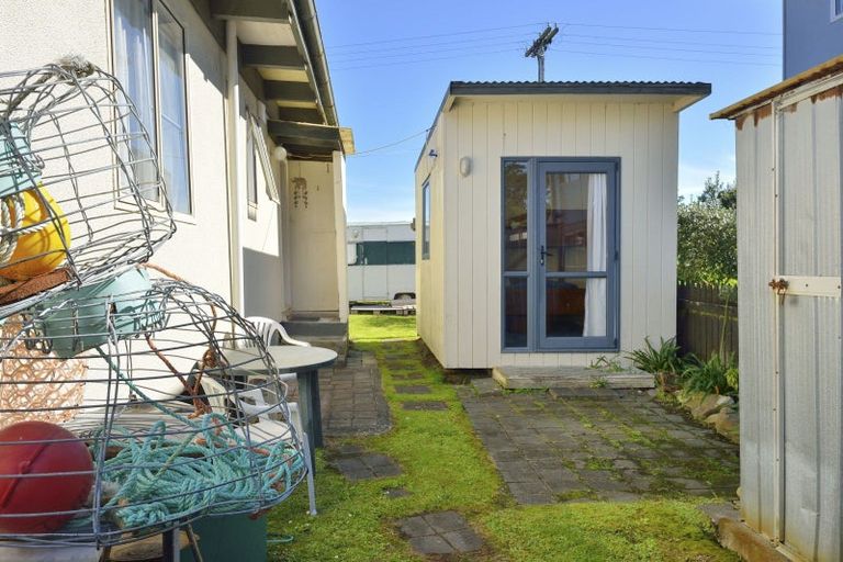 Photo of property in 17a Weld Street, Mahia, Nuhaka, 4198