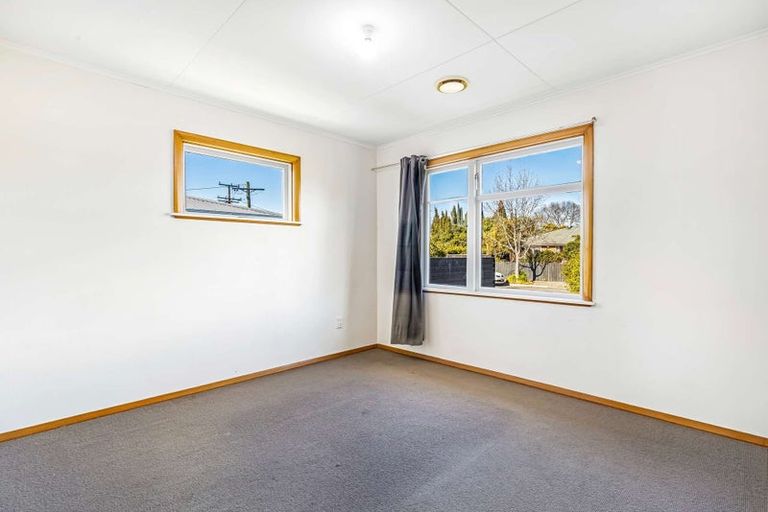 Photo of property in 10 Rogers Street, Blenheim, 7201