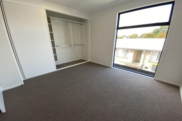 Photo of property in 2/63 Poulson Street, Addington, Christchurch, 8024
