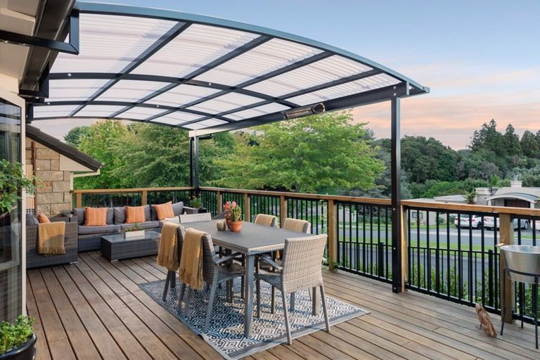 Photo of property in 6 Hadleigh Place, Bethlehem, Tauranga, 3110