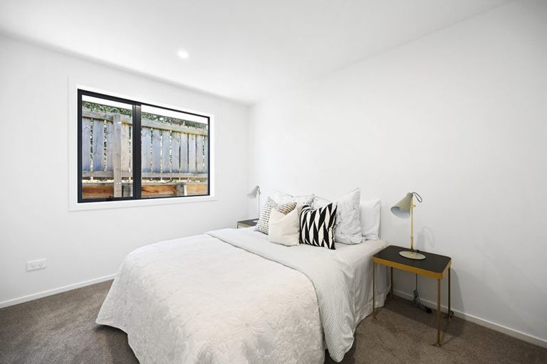 Photo of property in 9 Te Koko Lane, Kihikihi, Te Awamutu, 3800