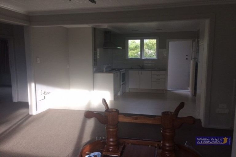 Photo of property in 112a Totara Street, Riccarton, Christchurch, 8041