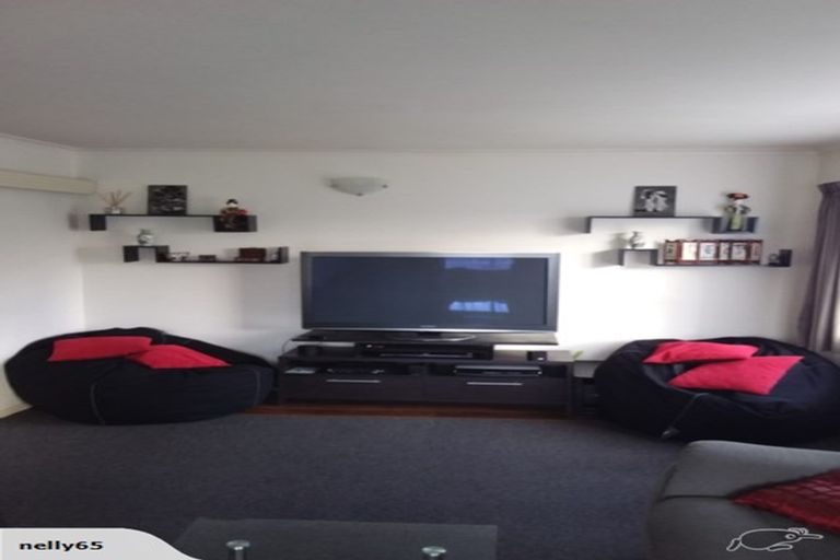 Photo of property in 3 Nikau Place, Matamata, 3400